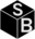 blackstage logo